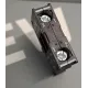 EATON  M22-LED230-W