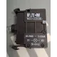 EATON  M22-LED230-W