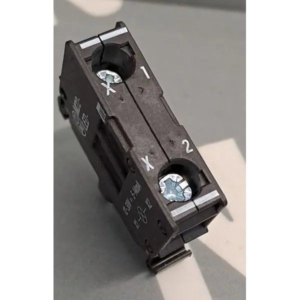 EATON  M22-LED-W