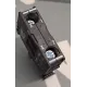 EATON  M22-LED-W