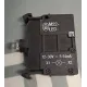 EATON  M22-LED-W