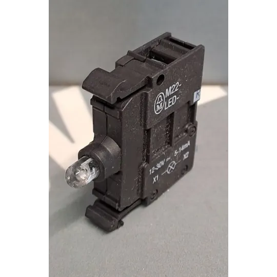 EATON  M22-LED-R