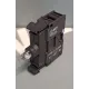 EATON  M22-LED-R