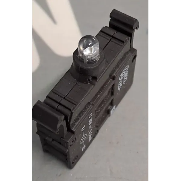EATON  M22-LED-R