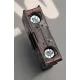 EATON  M22-LED-R
