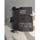 EATON  M22-LED-R