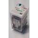 SCHNEIDER  RXM4AB2BD