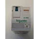SCHNEIDER  RXM4AB2BD