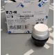 EATON  M22-DRH-W