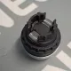 EATON  M22-DRH-W