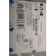 EATON  M22-DRH-W