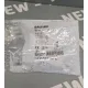 BALLUFF  BES516300S135S4D