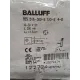 BALLUFF  BES516300S135S4D