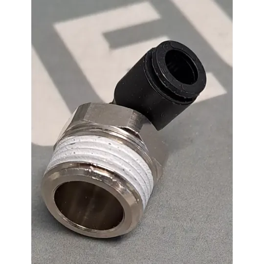 PARKER 31090617