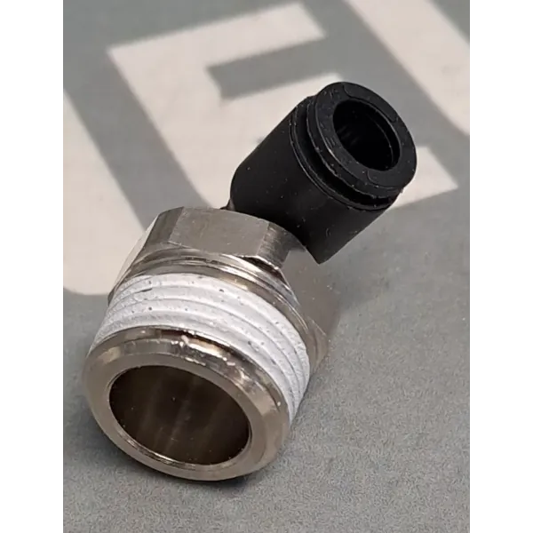 PARKER 31090617