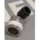 PARKER 31090617