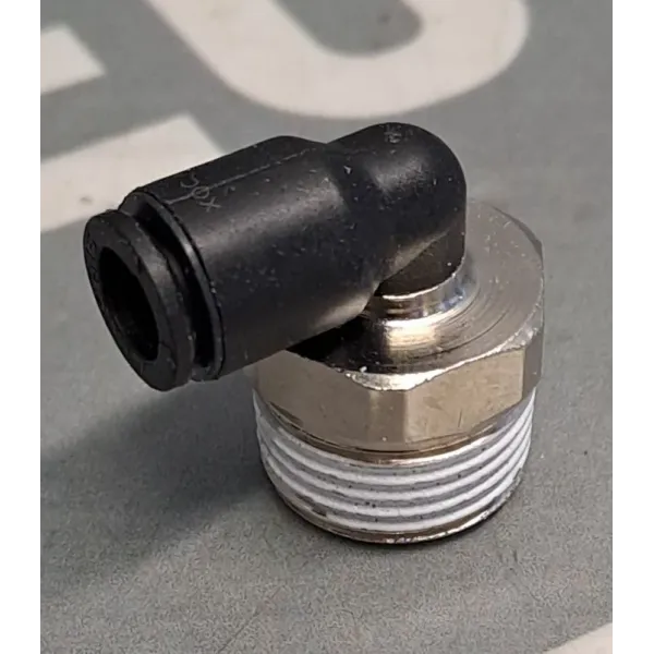 PARKER 31090617