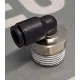 PARKER 31090617