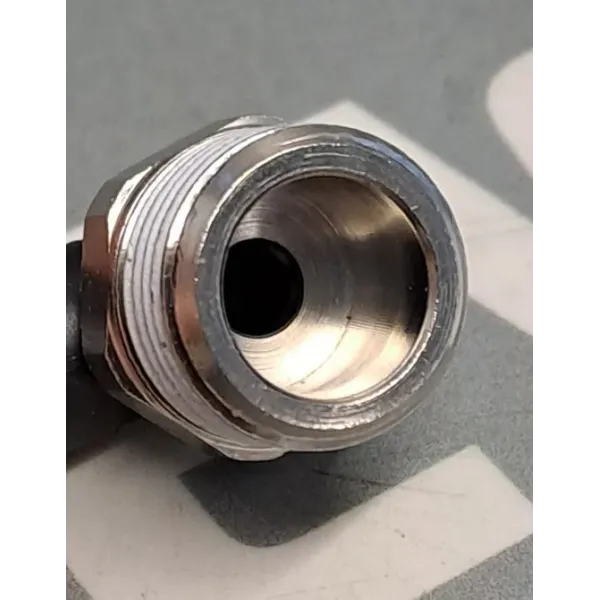 PARKER 31090617