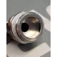 PARKER 31090617