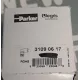 PARKER 31090617