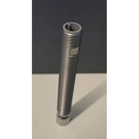 BALLUFF  BES 516-300-S163-S4-D