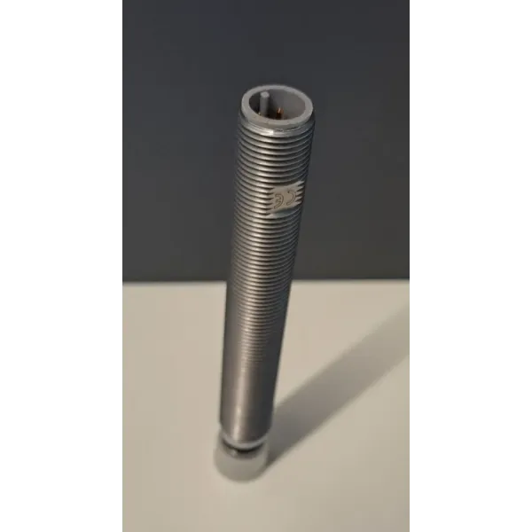 BALLUFF  BES 516-300-S163-S4-D