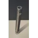 BALLUFF  BES 516-300-S163-S4-D