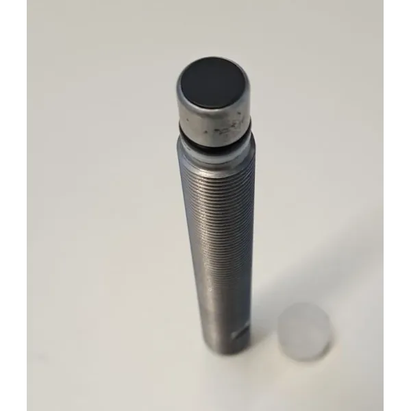 BALLUFF  BES 516-300-S163-S4-D