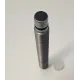 BALLUFF  BES 516-300-S163-S4-D