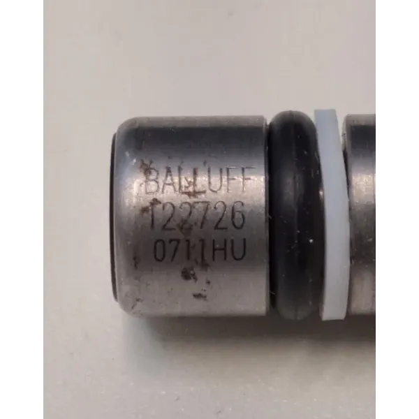 BALLUFF  BES 516-300-S163-S4-D