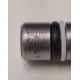 BALLUFF  BES 516-300-S163-S4-D