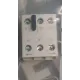 TÉLÉMÉCANIQUE  LU9MR1