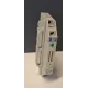 TÉLÉMÉCANIQUE  ABS-2SC02EB