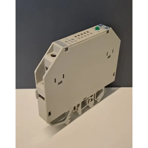 TÉLÉMÉCANIQUE  ABS-2SC02EB