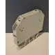 TÉLÉMÉCANIQUE  ABS-2SC02EB