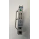 TÉLÉMÉCANIQUE  ABS-2SC02EB