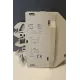 TÉLÉMÉCANIQUE  ABS-2SC02EB