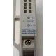 TÉLÉMÉCANIQUE  ABS-2SC02EB