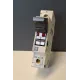 TÉLÉMÉCANIQUE  DF6-AB08
