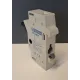 TÉLÉMÉCANIQUE  DF6-AB08