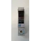 TÉLÉMÉCANIQUE  DF6-AB08