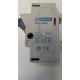 TÉLÉMÉCANIQUE  DF6-AB08