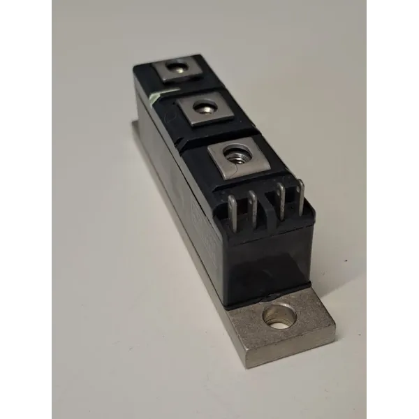 IOR IRKT41-14