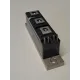 IOR IRKT41-14