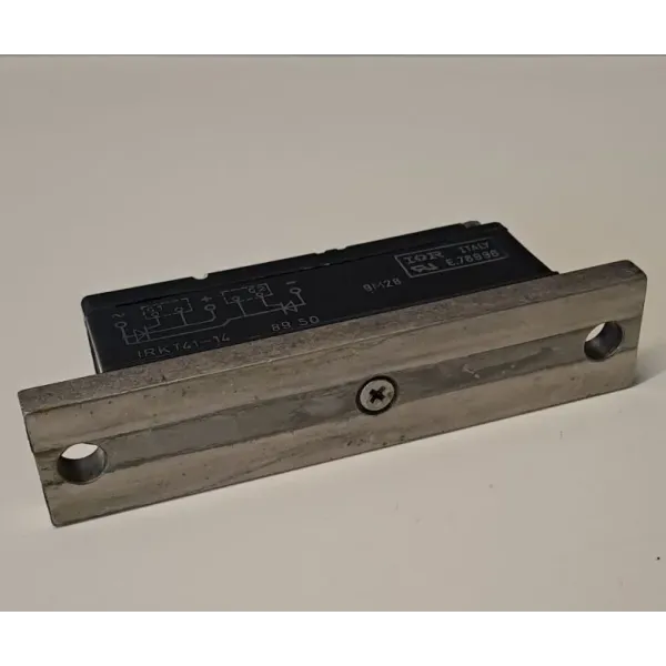 IOR IRKT41-14