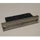 IOR IRKT41-14