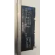 IOR IRKT41-14
