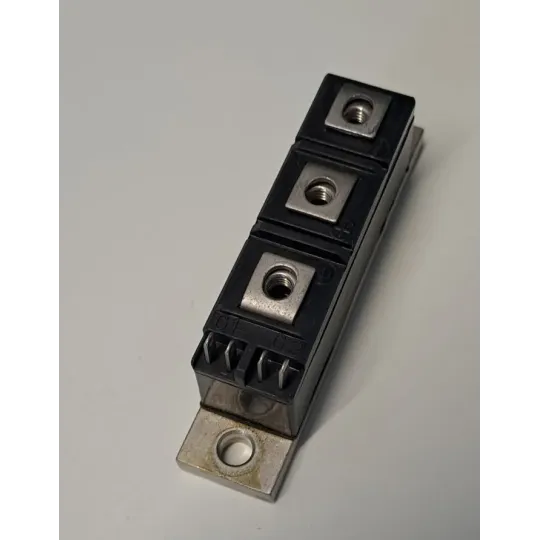 IOR IRKT91-14+45