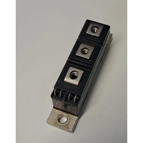IOR IRKT91-14+45